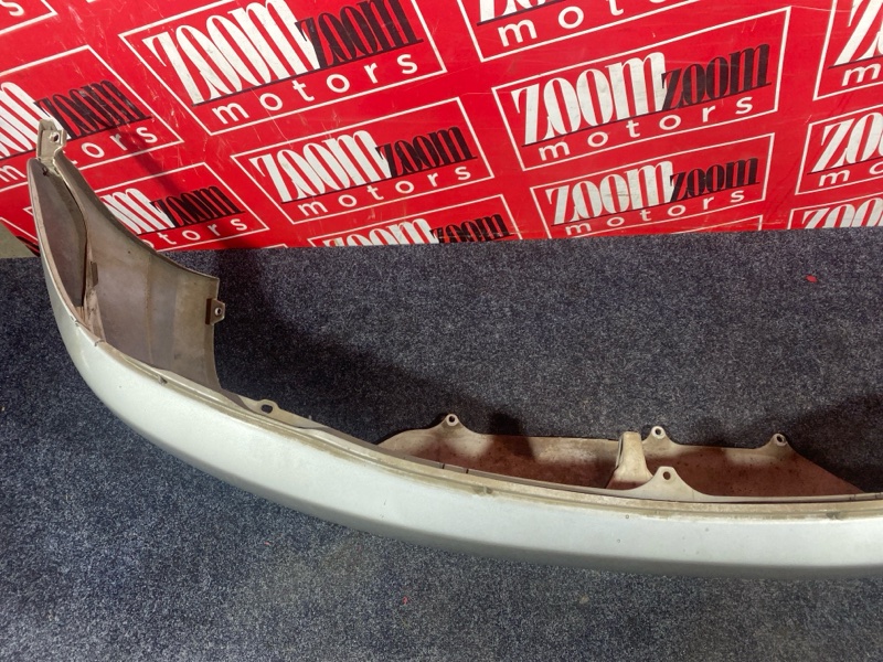 Бампер, 4800 рублей, Солонцы