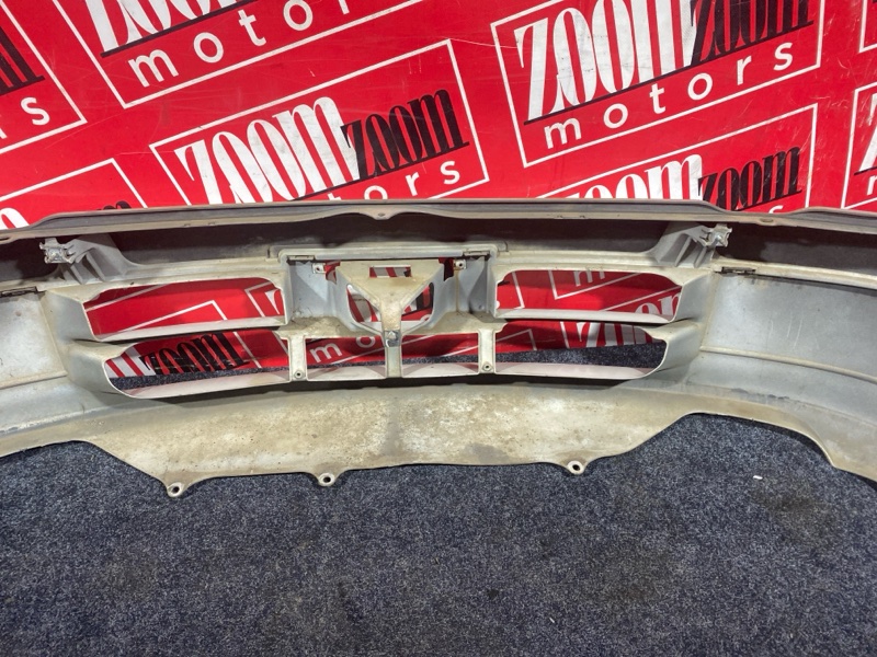 Бампер, 4800 рублей, Солонцы