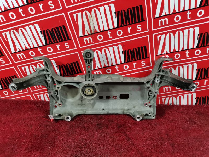 Балка поперечная, 3800 рублей, Солонцы