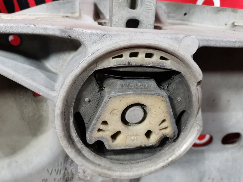 Балка поперечная, 3800 рублей, Солонцы