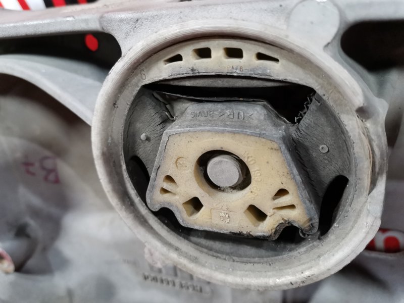 Балка поперечная, 3800 рублей, Солонцы