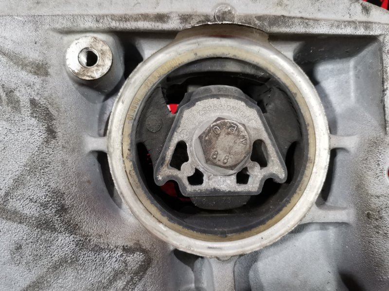 Балка поперечная, 3800 рублей, Солонцы