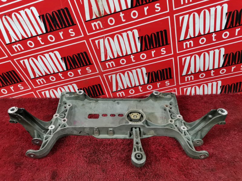 Балка поперечная, 3800 рублей, Солонцы