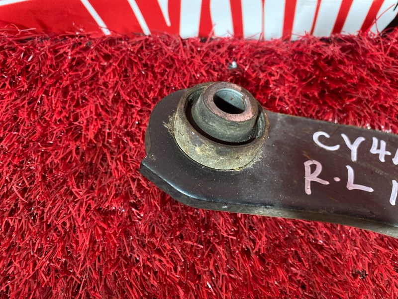 Тяга задняя, 2800 рублей, Солонцы