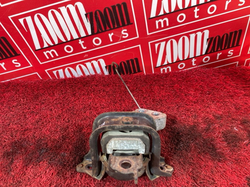 Подушка двигателя, 800 рублей, Солонцы