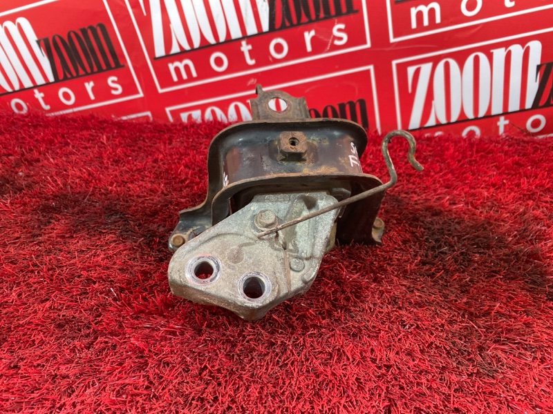 Подушка двигателя, 800 рублей, Солонцы