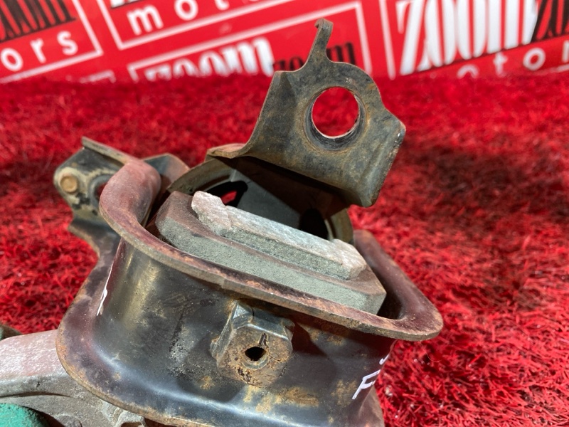 Подушка двигателя, 800 рублей, Солонцы