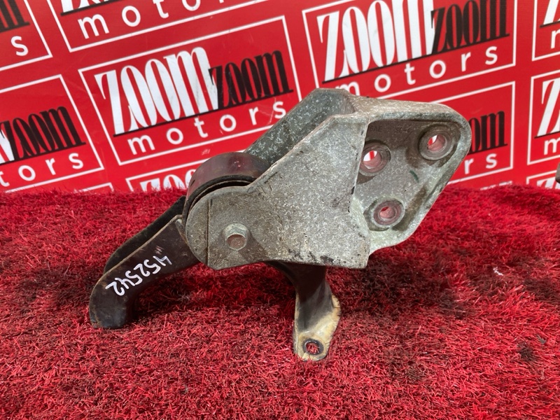 Подушка двигателя, 1900 рублей, Солонцы