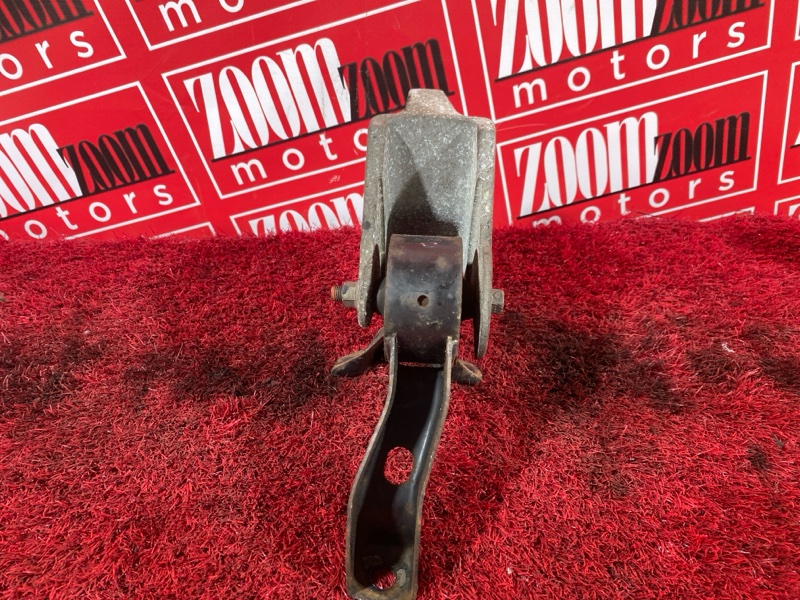 Подушка двигателя, 1900 рублей, Солонцы