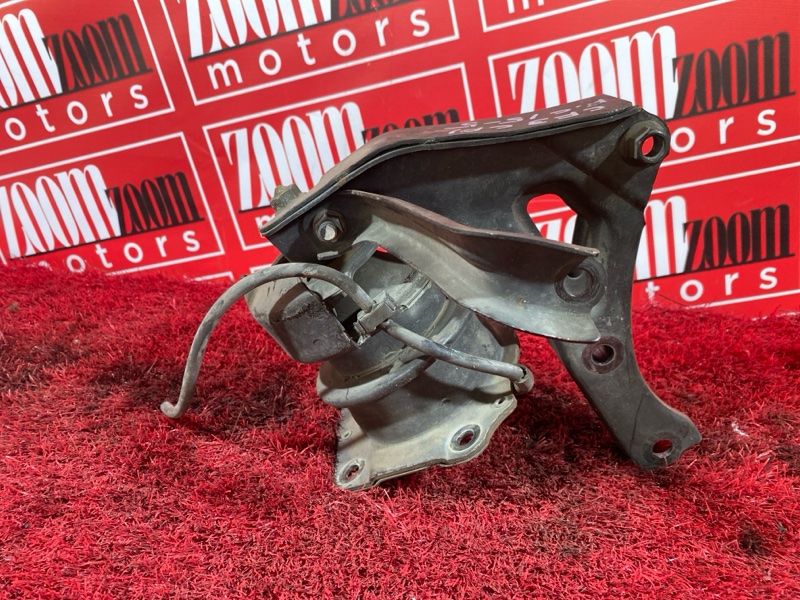 Подушка двигателя, 3400 рублей, Солонцы