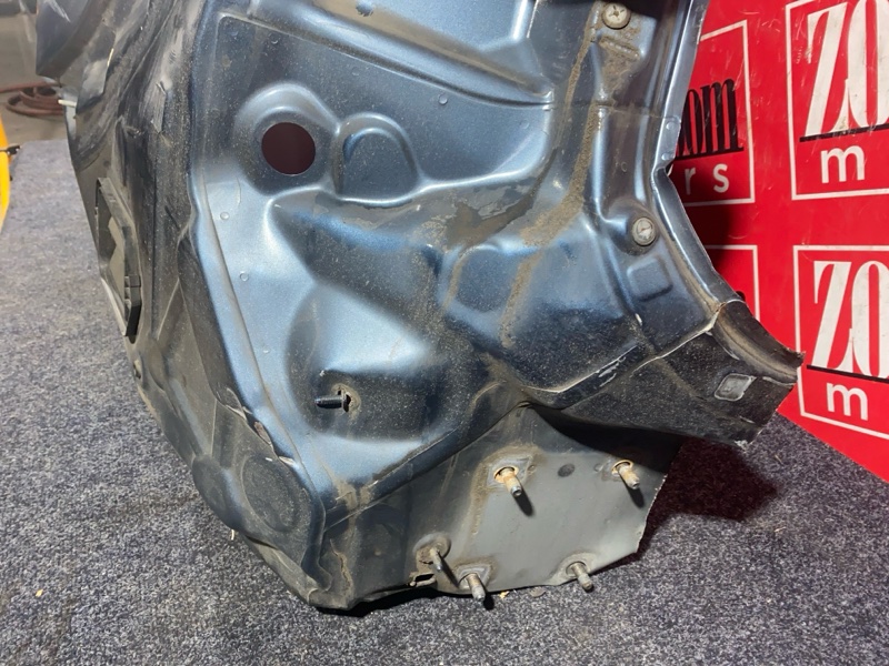 Крыло, 23800 рублей, Солонцы