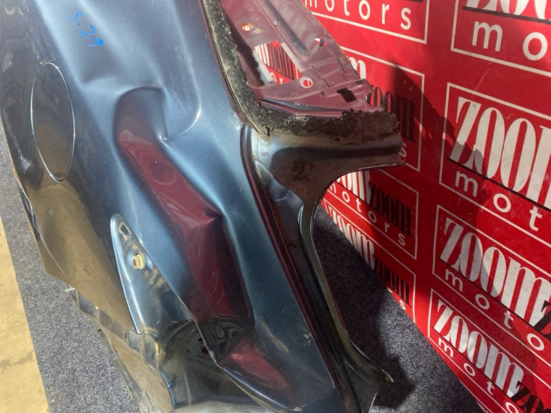 Крыло, 23800 рублей, Солонцы