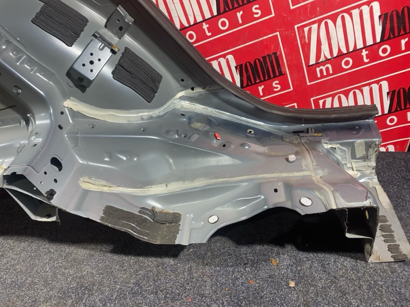 Крыло, 23800 рублей, Солонцы