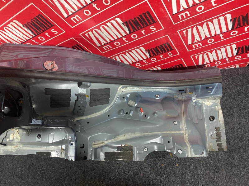 Крыло, 23800 рублей, Солонцы