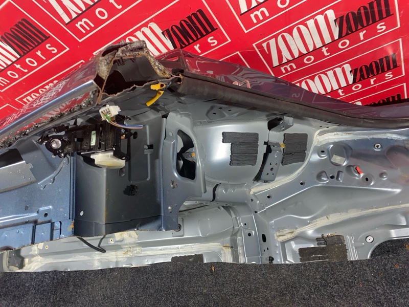 Крыло, 23800 рублей, Солонцы