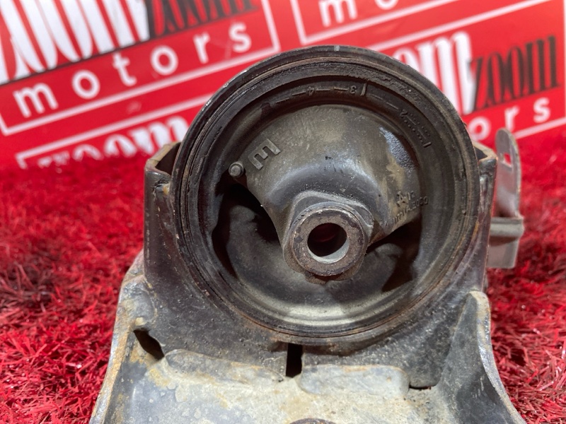 Подушка КПП, 4800 рублей, Солонцы