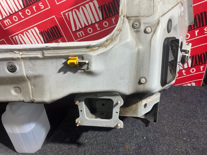 Задняя панель кузова, 42800 рублей, Солонцы