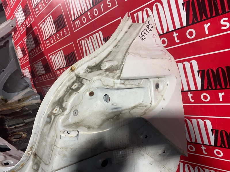 Задняя панель кузова, 42800 рублей, Солонцы