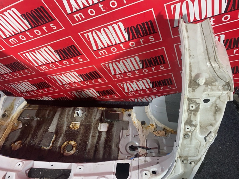 Задняя панель кузова, 42800 рублей, Солонцы