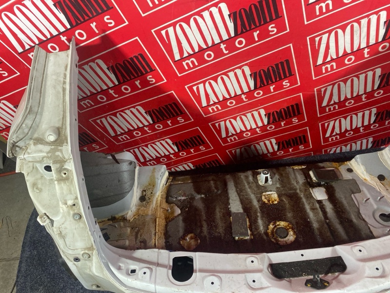 Задняя панель кузова, 42800 рублей, Солонцы