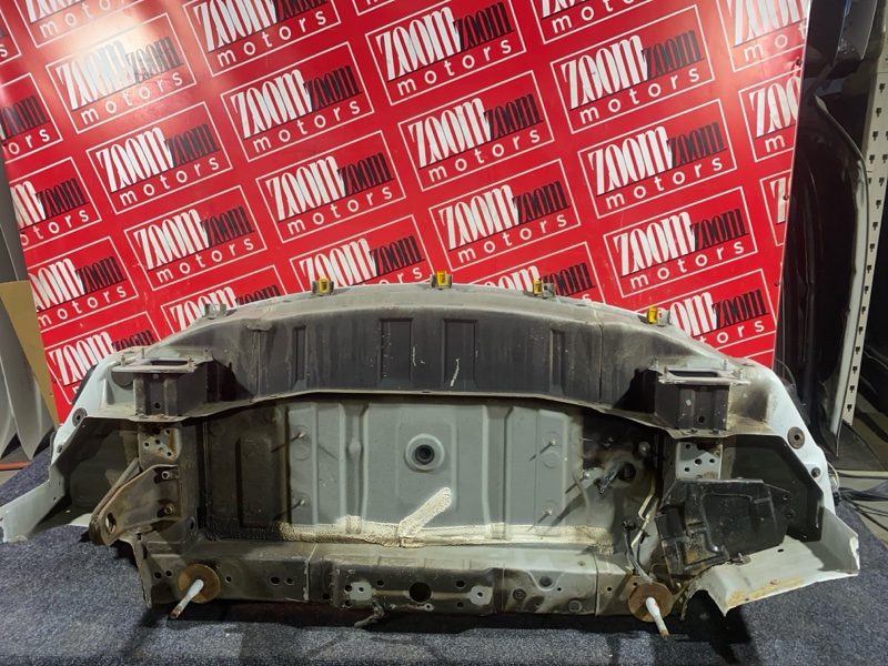 Задняя панель кузова, 42800 рублей, Солонцы