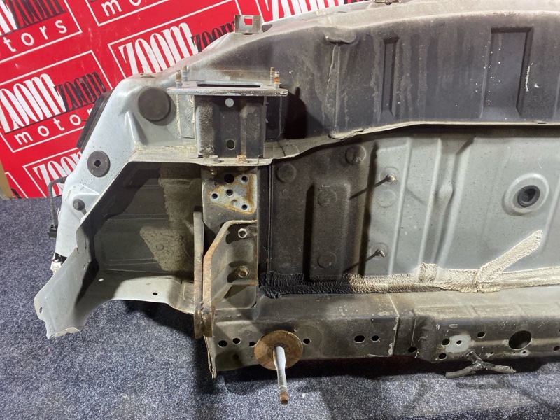 Задняя панель кузова, 42800 рублей, Солонцы