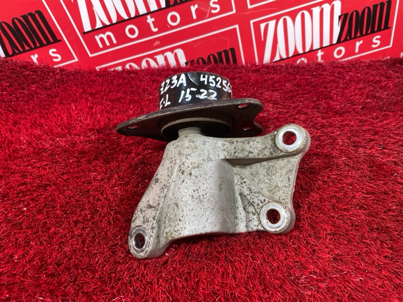 Подушка КПП, 1500 рублей, Солонцы