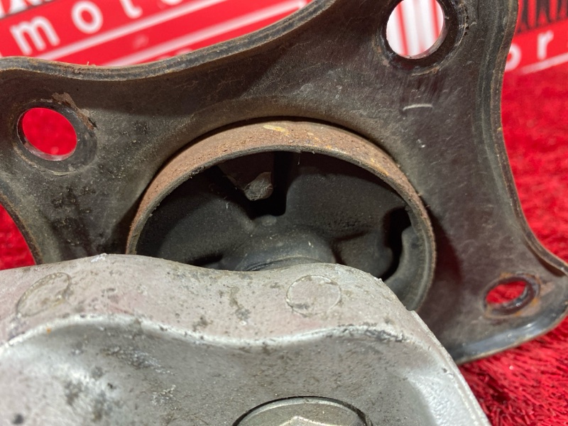 Подушка КПП, 1500 рублей, Солонцы