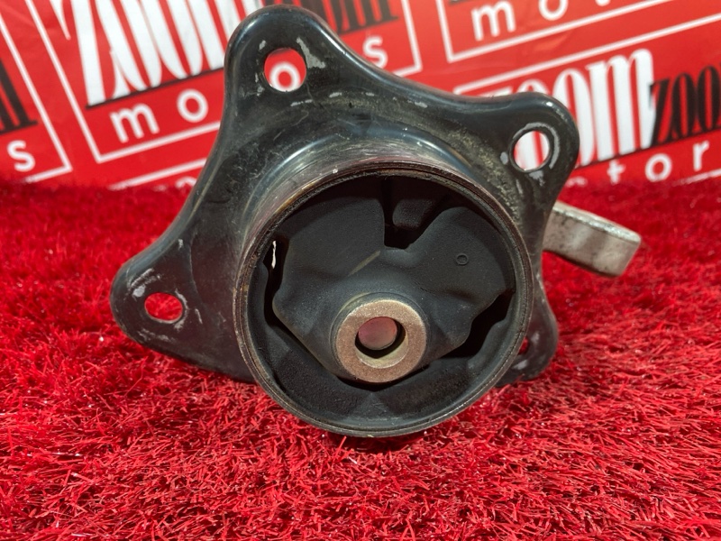 Подушка КПП, 1500 рублей, Солонцы