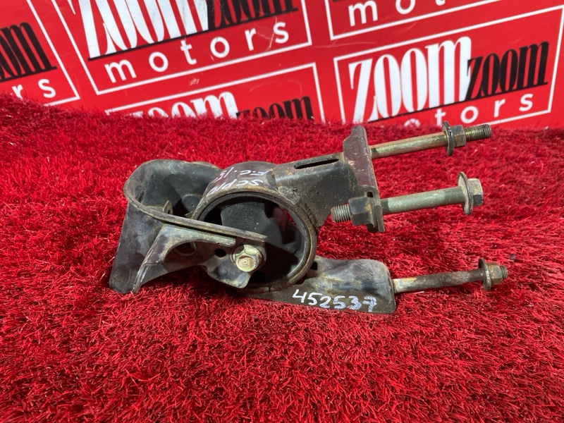 Подушка двигателя, 1500 рублей, Солонцы