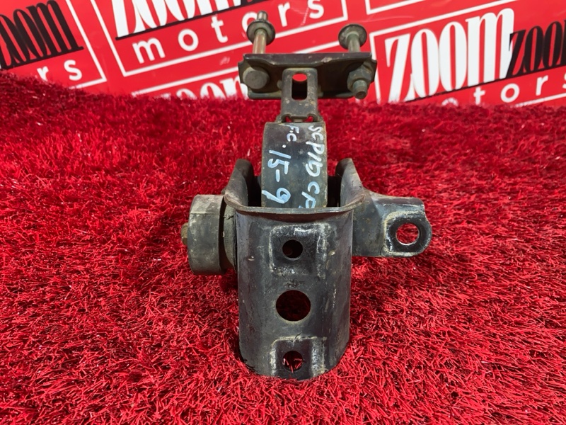 Подушка двигателя, 1500 рублей, Солонцы