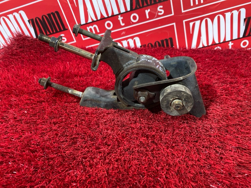 Подушка двигателя, 1500 рублей, Солонцы