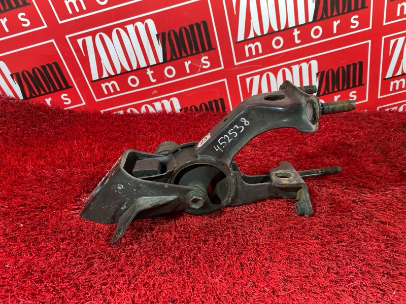 Подушка двигателя, 2400 рублей, Солонцы