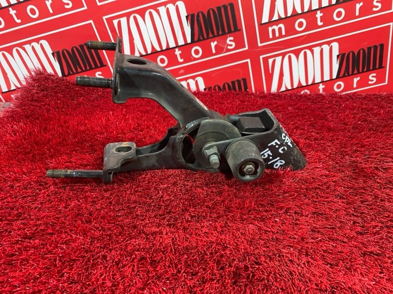 Подушка двигателя, 2400 рублей, Солонцы