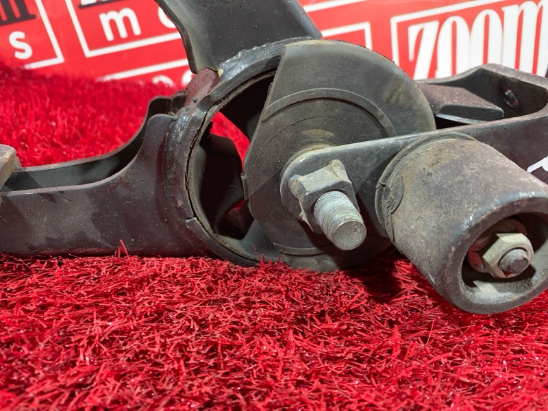 Подушка двигателя, 2400 рублей, Солонцы