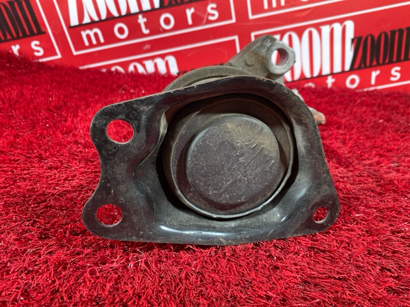 Подушка двигателя, 800 рублей, Солонцы