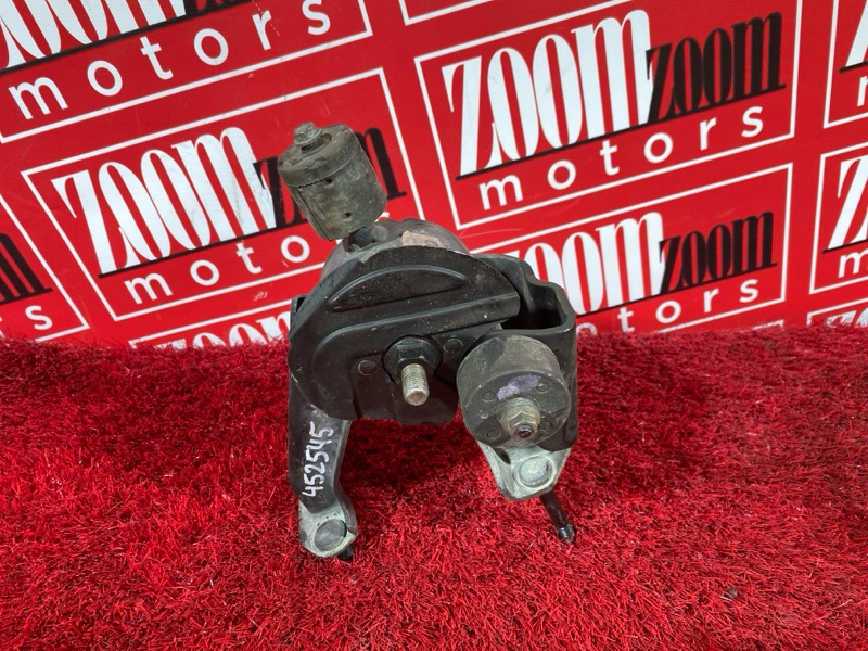 Подушка двигателя, 1500 рублей, Солонцы