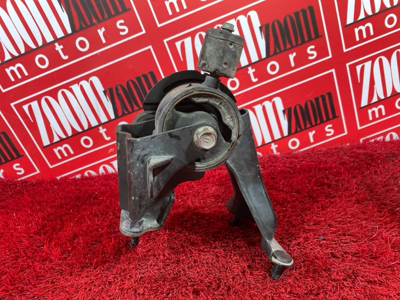 Подушка двигателя, 1500 рублей, Солонцы