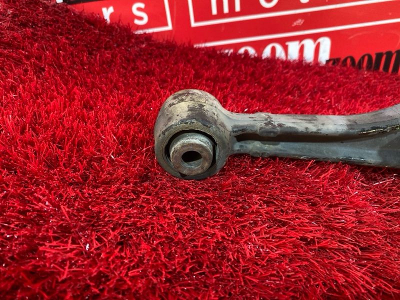 Рычаг подвески нижний, 500 рублей, Солонцы