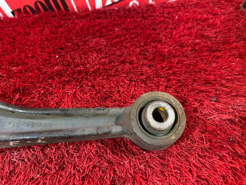 Рычаг подвески нижний, 500 рублей, Солонцы