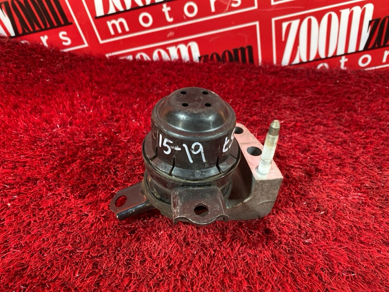 Подушка двигателя, 4300 рублей, Солонцы