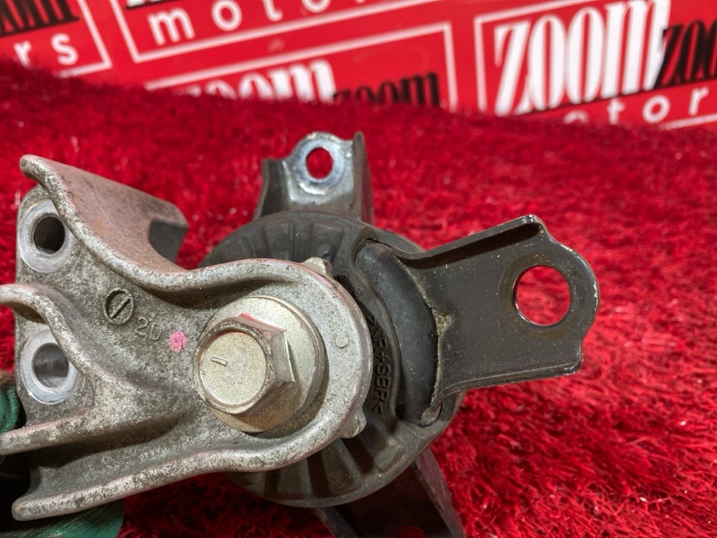 Подушка двигателя, 4300 рублей, Солонцы