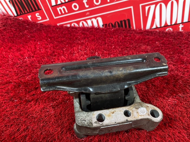 Подушка двигателя, 600 рублей, Солонцы