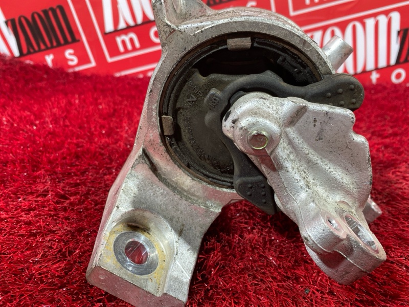 Подушка КПП, 1500 рублей, Солонцы