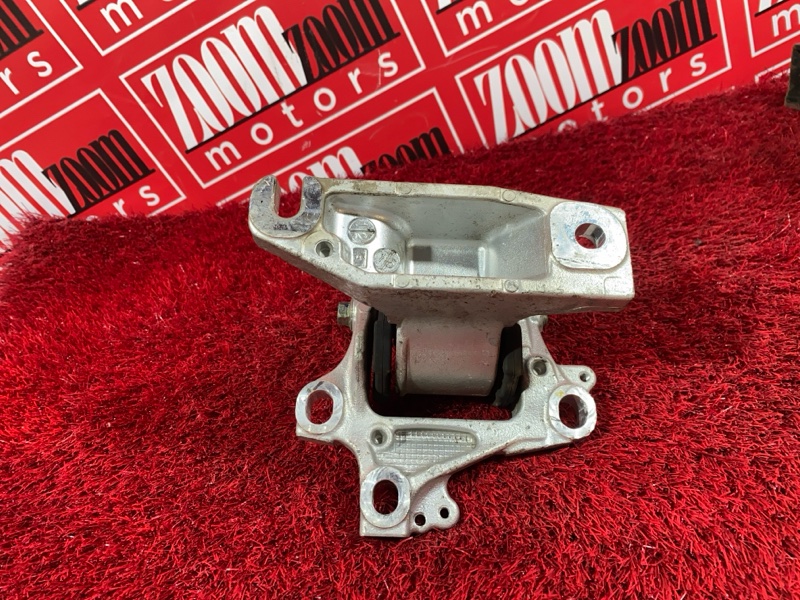 Подушка КПП, 1500 рублей, Солонцы