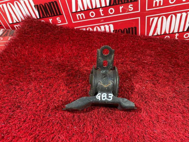 Подушка КПП, 1200 рублей, Солонцы