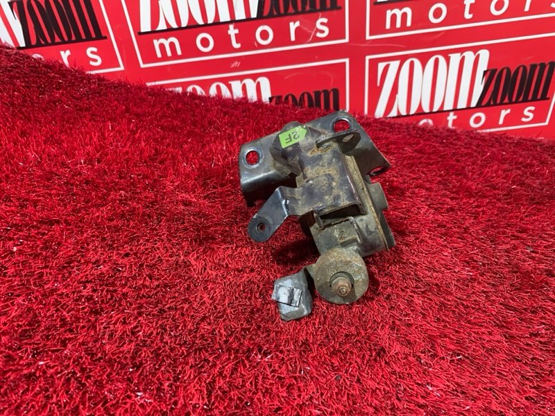 Подушка КПП, 4800 рублей, Солонцы