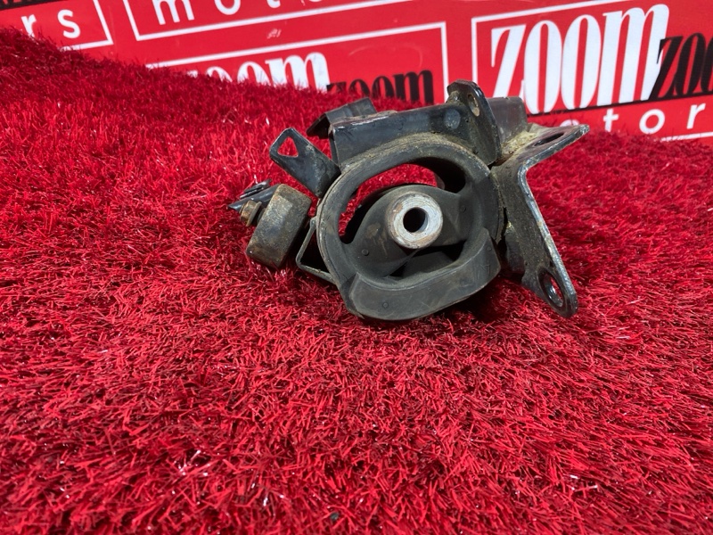 Подушка КПП, 4800 рублей, Солонцы