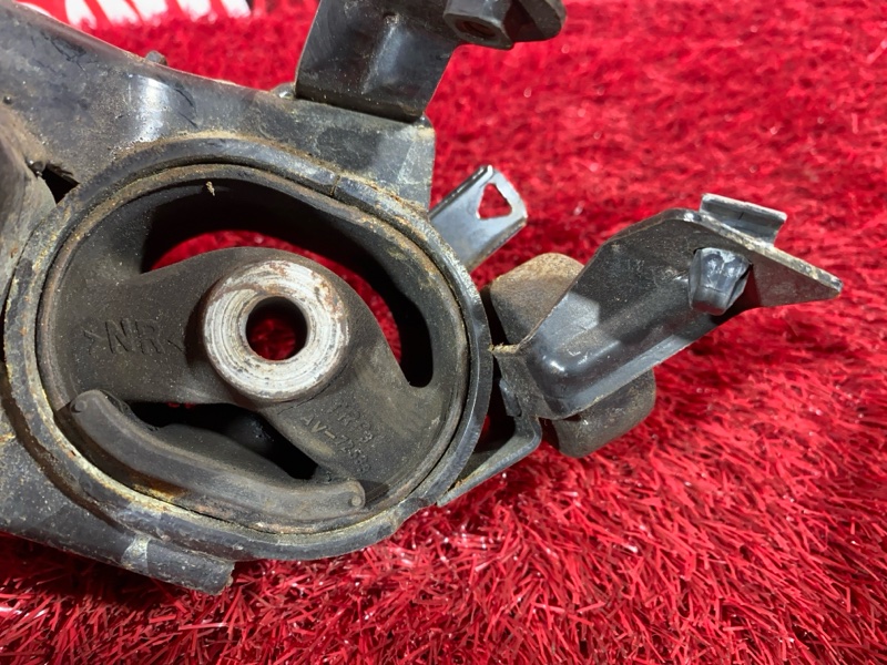 Подушка КПП, 4800 рублей, Солонцы