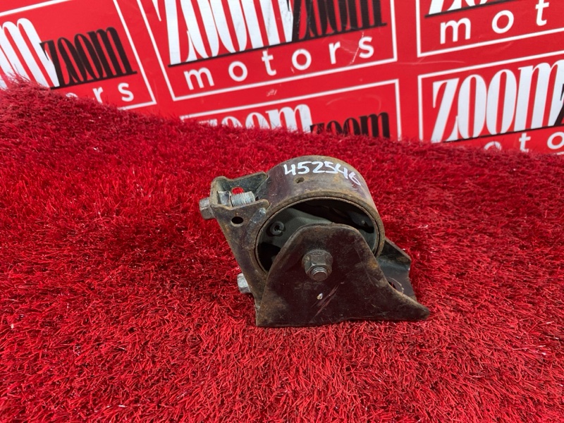 Подушка двигателя, 600 рублей, Солонцы